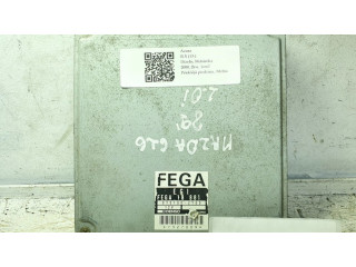Řídící jednotka FEGA18881, 0797002700   Acura ILX 2000