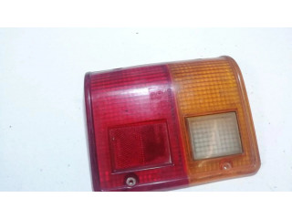 Задний фонарь правый сзади 0436772r, 043-6772r    Mitsubishi Pajero   1982-1991 года