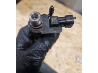 Vstřikovač 0221816020, 9659228880   Mitsubishi Outlander    4HN 