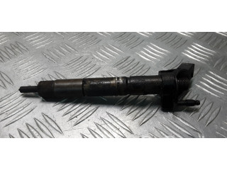 Форсунка 0445115027, A6420700587    Mercedes-Benz R W251 для дизельного двигателя OM642950 3