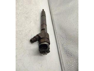 Форсунка A6400700787, 0445110167    Smart ForFour I  OM 639.939 