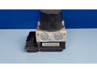 Блок АБС 6Q0614117Q, 6Q0907379AA   Seat  Ibiza III (6L)  2002-2008 года