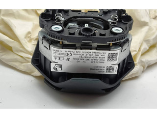 Подушка безопасности водителя 10A880201E, 367416257   Volkswagen ID.3