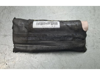 Подушка безопасности в сиденье 985H11511R   Renault Clio III