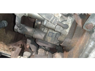 Vstřikovací čerpadlo 16700AW420, HU294000-0160   Nissan Primera     