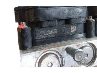 Jednotka ABS 104474600A, 104474500B   Tela Model S 2022