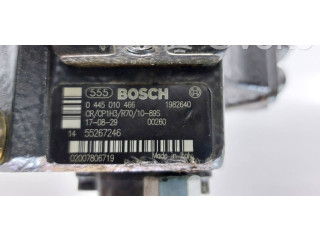Vstřikovací čerpadlo 0445010466   Fiat Tipo     
