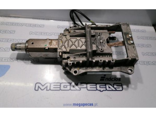 Руль Audi A8 S8 D3 4E  2002 - 2009 года 4E0419512G      