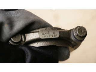 Píst R079M, R079M   Audi RS6    CWUB 