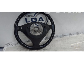 Руль Porsche Cayenne (9PA)  2002 - 2010 года 61447180A      