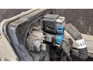    Рулевая рейка 107080199D   Tesla Model S 2012- года
