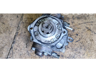 Vstřikovací čerpadlo 1460A043, 2940000992   Mitsubishi Outlander    4N14 