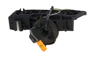 Подрулевой шлейф SRS    Renault Twingo I
