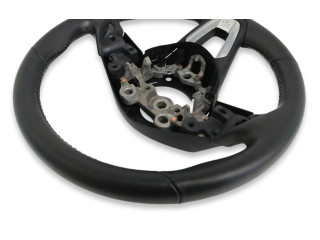 Volant Mazda CX-3 2021 6347503, K0273  