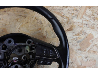 Volant Mazda CX-5 II 2018 B63M3298XA02, B63M  