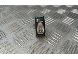 Переключатель дворников 1638200310, 1638200310   Mercedes-Benz ML W163