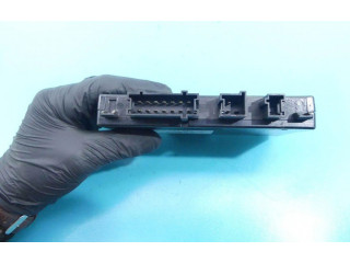 Блок комфорта A2129000200, IMPRK1097523   Mercedes-Benz C W204   