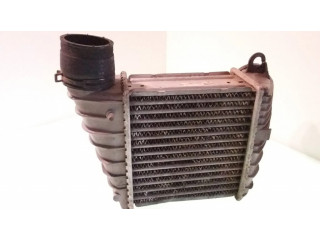 Интеркулер  862319R, IA1068   Audi A3 S3 8L 1.9