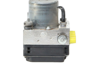 Jednotka ABS 0265230304   Peugeot 5008 2011