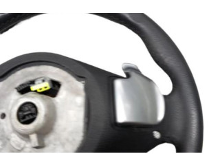 Volant BMW X6 E71 2010 32307844575  
