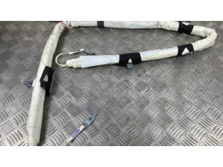 Боковая подушка безопасности 00521478490   Jeep Renegade