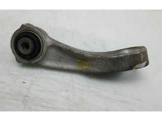 Ojnice  A2053230717    Mercedes-Benz C W205  