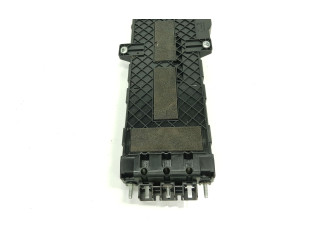Блок предохранителей BK2T14B144BA, BK2T14B144BA   Ford Transit Custom    