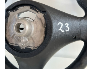 Руль BMW X1 E84  2009 - 2015 года 6795574      