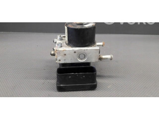 Jednotka ABS 285700-49053   Nissan Pixo 2014
