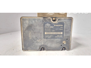 Jednotka ABS 8619968, 5WK84000   Volvo S80 2004