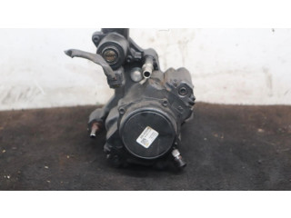 Jednotka ABS 9656391680, BOMBAINYECCION   Peugeot 207 CC 