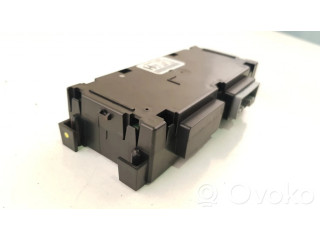 Блок управления климат-контролем CR3319980AB   Ford Mustang V
