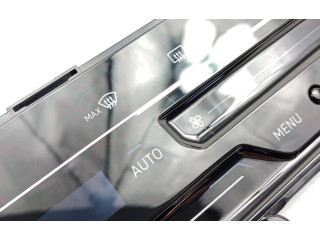 Блок управления климат-контролем 3G8907044P   Volkswagen PASSAT B8