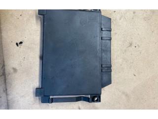 Блок управления коробкой передач A0325453232, 5WP20005EA   Mercedes-Benz C W203