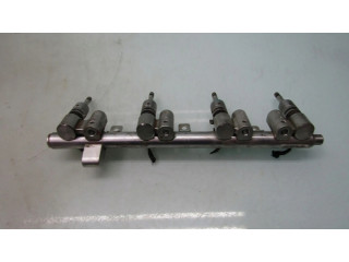 Vstřikovač 353402GHA0, 9062140010   Hyundai i30 fastback  pro benzínový motor 2.0  