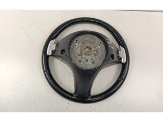 Volant Mercedes-Benz C W203 2004   