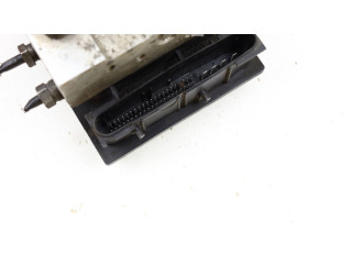 Jednotka ABS 51753653, 0265234258   Alfa Romeo GT 2003