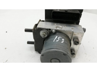 Jednotka ABS 0265236276, BH422C405AE   Land Rover Range Rover L322 2011