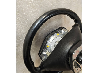 Volant Audi A6 S6 C4 4A 1996 4A0419091BB  