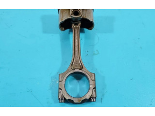Píst 1ZR, IMPRK1379221   Toyota Auris 150    1ZRFE 