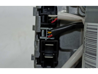    Рулевая рейка 480803ZL9A, 488113ZL1B   Nissan Pulsar  -  года