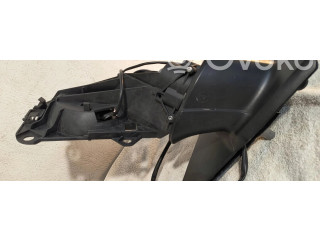 Zpětné zrcátko  Volkswagen Multivan T6 2020  7L1857502K  