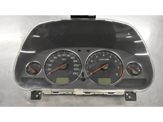 Pojistková skříňka Спидометр (приборный щиток) 30883050B   Volvo S40, V40 2004