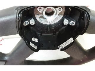 Volant Audi RS3 8PA 2007 8P0419091CC6PS, 8P0419091CC6PS  