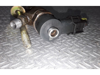 Vstřikovač 0445110256   Hyundai i30    - 