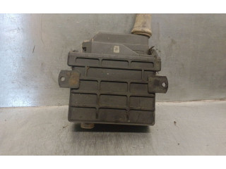 Řídící jednotka 90269400, 5WK6200   Opel Kadett E 1987