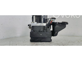 Блок АБС 8G9N2C405AC   Volvo  XC60  2014 - 2016 года