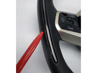 Volant BMW 7 G70 2024 5a6a600  