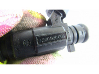 Форсунка 9260930006    Hyundai Getz  G4EA 