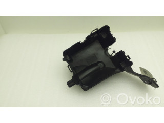   Pojistková skříňka 9671941780   Citroen C3 2019